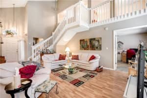 4329 Cold Harbor Dr, New Port Richey, FL 34653, Sold 04/30/18