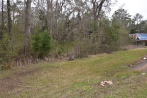 17108 CORTEZ BOULEVARD, BROOKSVILLE, FL 34601 - MLS#MFRW7637711