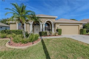 8849 Bel Meadow Way, Trinity, FL 34655, Sold 05/25/18