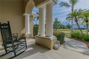 8849 Bel Meadow Way, Trinity, FL 34655, Sold 05/25/18