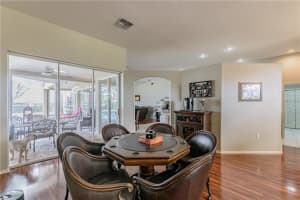 8849 Bel Meadow Way, Trinity, FL 34655, Sold 05/25/18