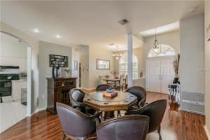 8849 Bel Meadow Way, Trinity, FL 34655, Sold 05/25/18