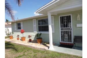 12532 5th Isle, Hudson, FL 34667, Sold 03/29/18