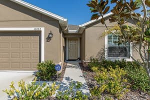 10155 Bankston Dr, Hudson, FL 34667, Sold 11/12/18