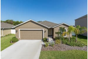 10155 Bankston Dr, Hudson, FL 34667, Sold 11/12/18