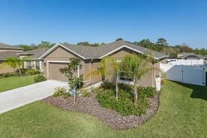 10155 Bankston Dr, Hudson, FL 34667, Sold 11/12/18