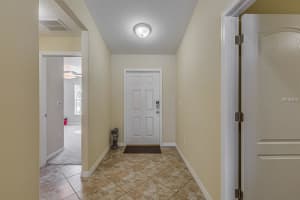 10155 Bankston Dr, Hudson, FL 34667, Sold 11/12/18