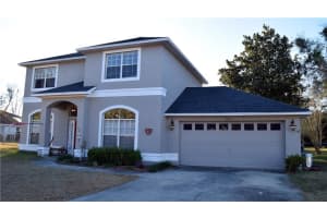 4039 Clear Spring Rd, Spring Hill, FL 34604, Sold 04/13/18