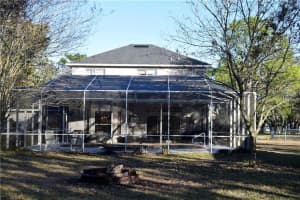 4039 Clear Spring Rd, Spring Hill, FL 34604, Sold 04/13/18