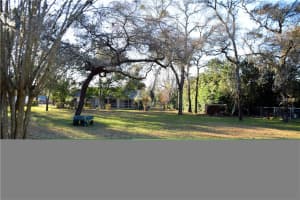 4039 Clear Spring Rd, Spring Hill, FL 34604, Sold 04/13/18