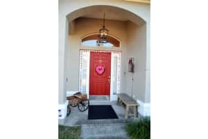 4039 Clear Spring Rd, Spring Hill, FL 34604, Sold 04/13/18