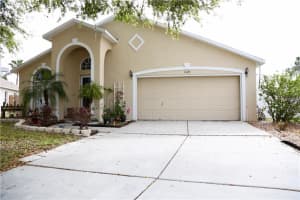 4125 Savage Station Cir, New Port Richey, FL 34653, Sold 04/05/18