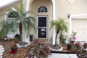 4125 Savage Station Cir, New Port Richey, FL 34653, Sold 04/05/18