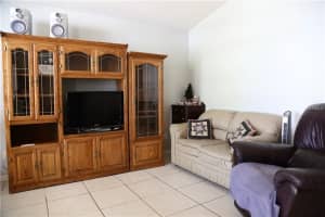 4125 Savage Station Cir, New Port Richey, FL 34653, Sold 04/05/18