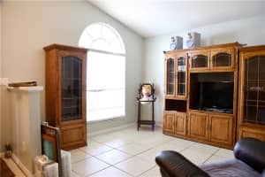 4125 Savage Station Cir, New Port Richey, FL 34653, Sold 04/05/18