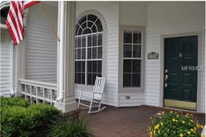 7900 Lake Placid Ln, New Port Richey, FL 34655, Sold 07/18/18