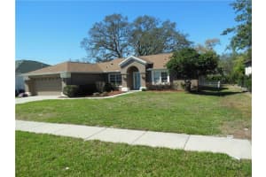 15305 Burbank Dr, Spring Hill, FL 34604, Sold 04/14/18