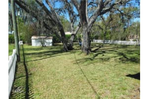 15305 Burbank Dr, Spring Hill, FL 34604, Sold 04/14/18