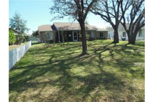 15305 Burbank Dr, Spring Hill, FL 34604, Sold 04/14/18