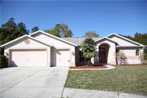14528 Pimberton Dr, Hudson, FL 34667, Sold 05/31/18