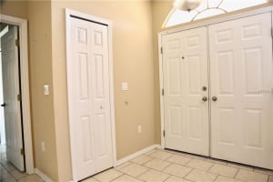 14528 Pimberton Dr, Hudson, FL 34667, Sold 05/31/18