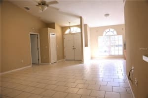 14528 Pimberton Dr, Hudson, FL 34667, Sold 05/31/18