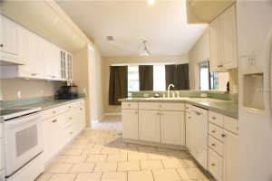 14528 Pimberton Dr, Hudson, FL 34667, Sold 05/31/18