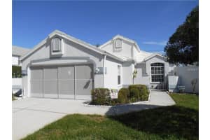 1042 Castille Dr, Spring Hill, FL 34608, Sold 04/02/18