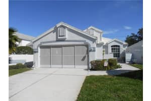 1042 Castille Dr, Spring Hill, FL 34608, Sold 04/02/18