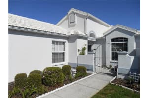 1042 Castille Dr, Spring Hill, FL 34608, Sold 04/02/18