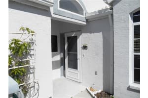 1042 Castille Dr, Spring Hill, FL 34608, Sold 04/02/18