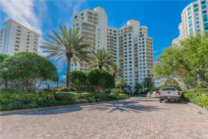 1200 Gulf Blvd, Clearwater Beach, FL 33767, Sold 10/12/18