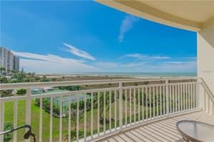 1200 Gulf Blvd, Clearwater Beach, FL 33767, Sold 10/12/18