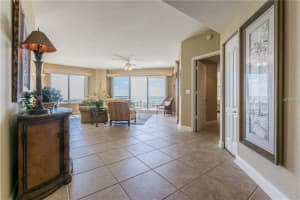 1200 Gulf Blvd, Clearwater Beach, FL 33767, Sold 10/12/18