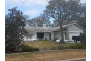 5019 Plumosa St, Spring Hill, FL 34607, Sold 05/30/18