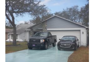 5019 Plumosa St, Spring Hill, FL 34607, Sold 05/30/18