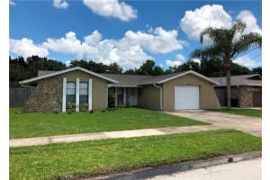 12820 1st Isle, Hudson, FL 34667, Sold 09/19/18