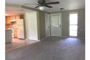 12820 1st Isle, Hudson, FL 34667, Sold 09/19/18