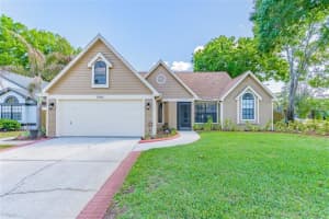 7300 Hideaway Trail, New Port Richey, FL 34655, Sold 05/02/18