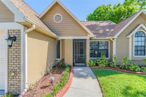 7300 Hideaway Trail, New Port Richey, FL 34655, Sold 05/02/18