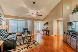7300 Hideaway Trail, New Port Richey, FL 34655, Sold 05/02/18