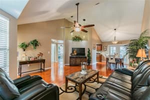 7300 Hideaway Trail, New Port Richey, FL 34655, Sold 05/02/18