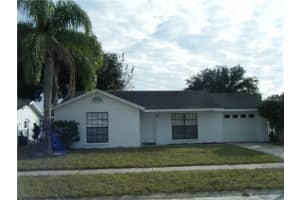 6711 Ranchwood Loop, New Port Richey, FL 34653, Sold 07/20/18