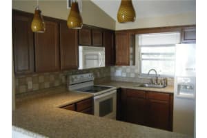 6711 Ranchwood Loop, New Port Richey, FL 34653, Sold 07/20/18