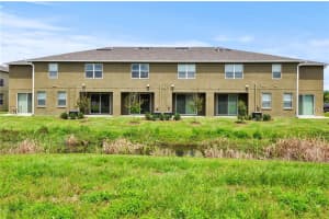 2136 Lennox Dale Ln, Brandon, FL 33510, Sold 04/29/18