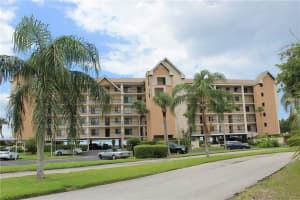 4550 Bay Blvd, Port Richey, FL 34668, Sold 06/29/18