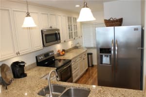 4550 Bay Blvd, Port Richey, FL 34668, Sold 06/29/18