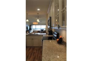 4550 Bay Blvd, Port Richey, FL 34668, Sold 06/29/18