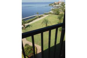 4550 Bay Blvd, Port Richey, FL 34668, Sold 06/29/18