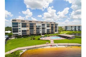 4650 Bay Blvd, Port Richey, FL 34668, Sold 09/28/18